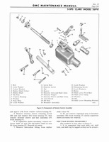 1964 GM 5500-7100 Maintenance 733.jpg